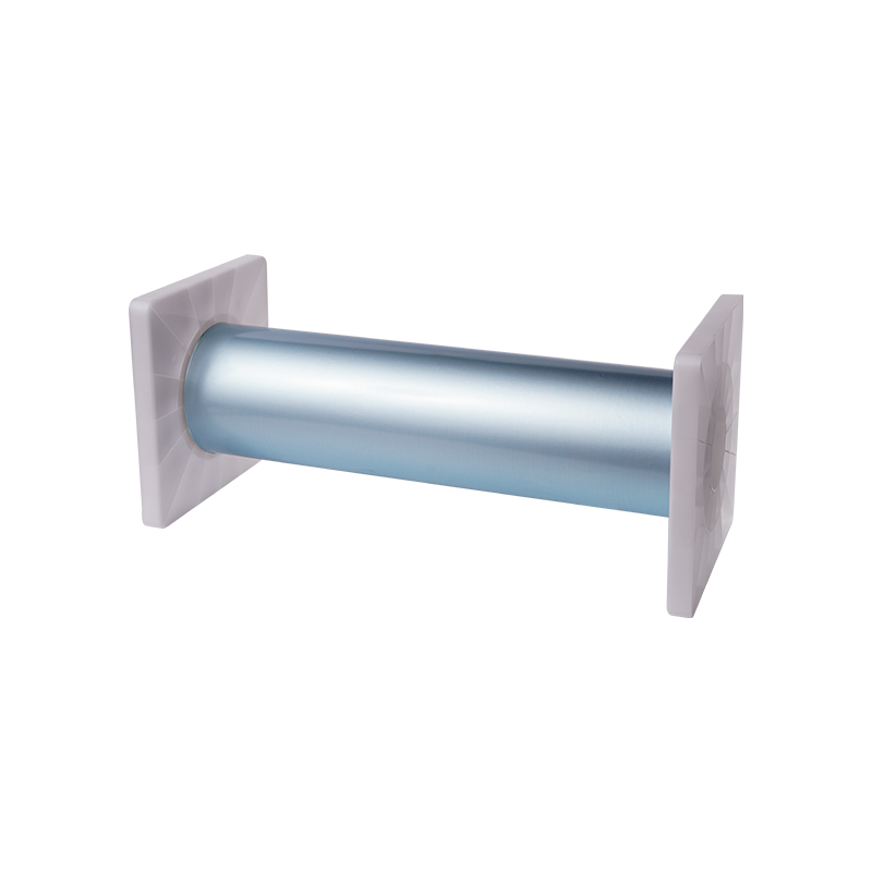 HSL -folioteippi vuorella