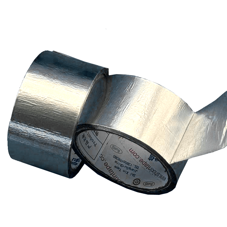 PET-kiinnitysteippi jääkaapin kokoonpanoon