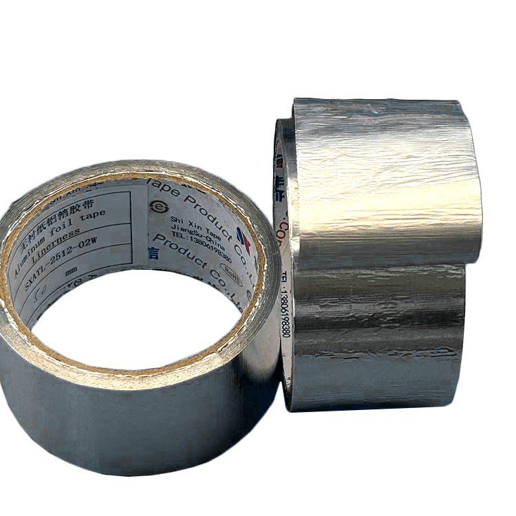 Sininen PET-asemointiteippi jääkaapin osille