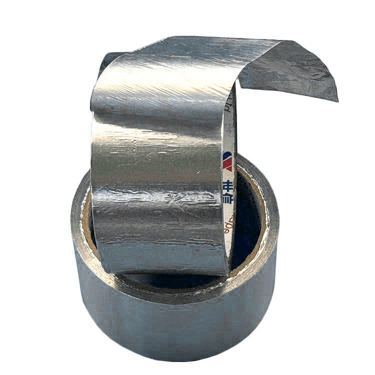 Easy-Peel PET-teippi laitekuljetusta varten